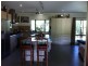 38 Kode Road, Carmoo QLD 4852