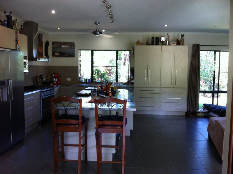 38 Kode Road, Carmoo QLD 4852