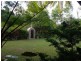 38 Kode Road, Carmoo QLD 4852