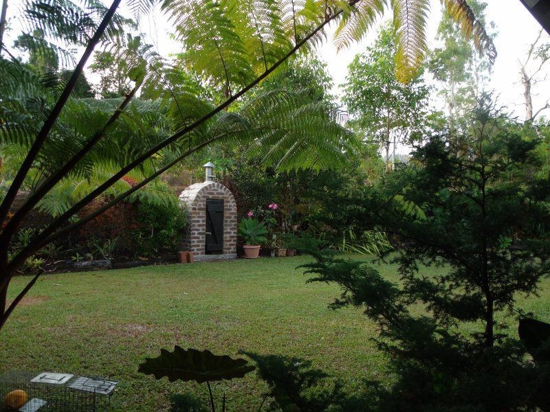 38 Kode Road, Carmoo QLD 4852