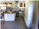 38 Kode Road, Carmoo QLD 4852