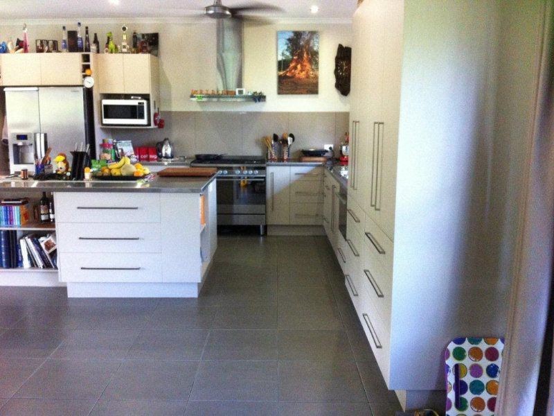 38 Kode Road, Carmoo QLD 4852