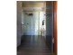 38 Kode Road, Carmoo QLD 4852