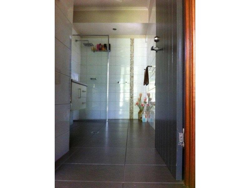 38 Kode Road, Carmoo QLD 4852