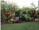 38 Kode Road, Carmoo QLD 4852