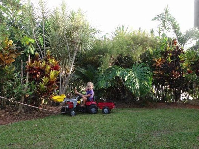 38 Kode Road, Carmoo QLD 4852