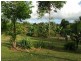 38 Kode Road, Carmoo QLD 4852