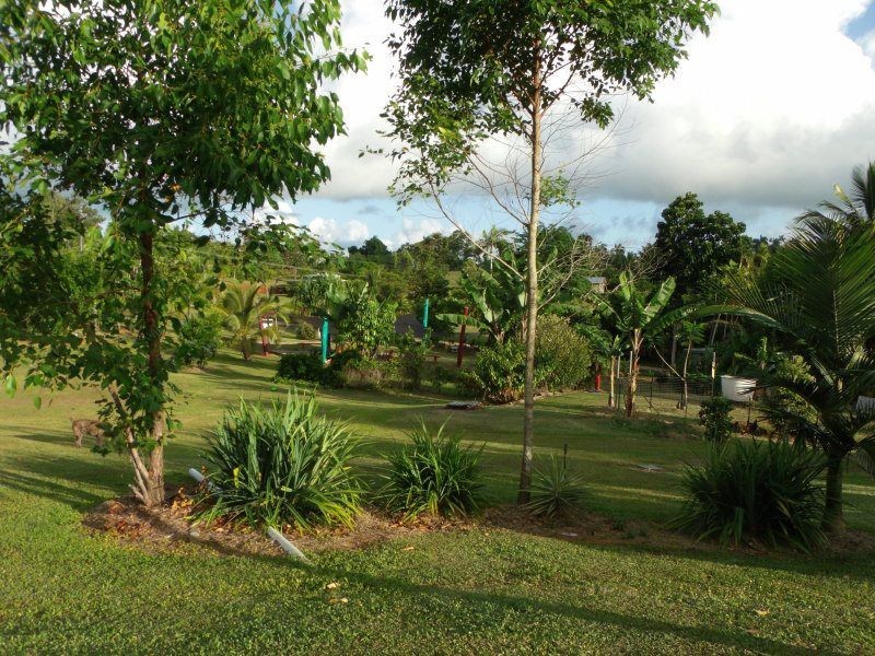 38 Kode Road, Carmoo QLD 4852