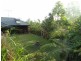 38 Kode Road, Carmoo QLD 4852