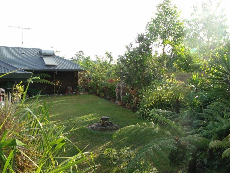 38 Kode Road, Carmoo QLD 4852