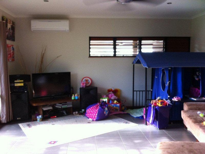 38 Kode Road, Carmoo QLD 4852
