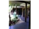 38 Kode Road, Carmoo QLD 4852