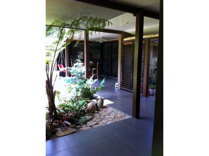 38 Kode Road, Carmoo QLD 4852