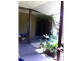 38 Kode Road, Carmoo QLD 4852