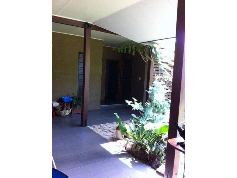 38 Kode Road, Carmoo QLD 4852