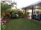 38 Kode Road, Carmoo QLD 4852