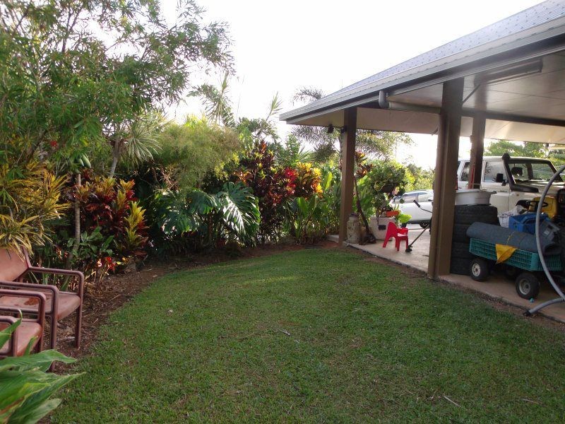 38 Kode Road, Carmoo QLD 4852