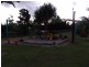 38 Kode Road, Carmoo QLD 4852