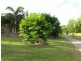 38 Kode Road, Carmoo QLD 4852