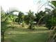 38 Kode Road, Carmoo QLD 4852