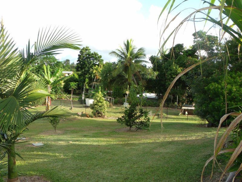 38 Kode Road, Carmoo QLD 4852