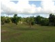 38 Kode Road, Carmoo QLD 4852