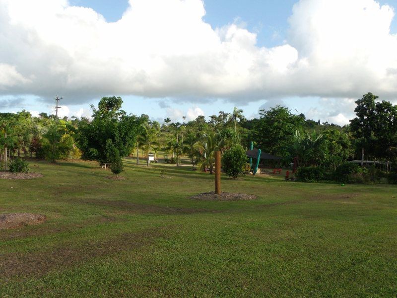 38 Kode Road, Carmoo QLD 4852