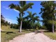 38 Kode Road, Carmoo QLD 4852