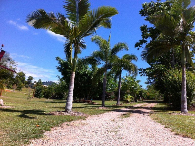 38 Kode Road, Carmoo QLD 4852