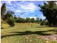 38 Kode Road, Carmoo QLD 4852