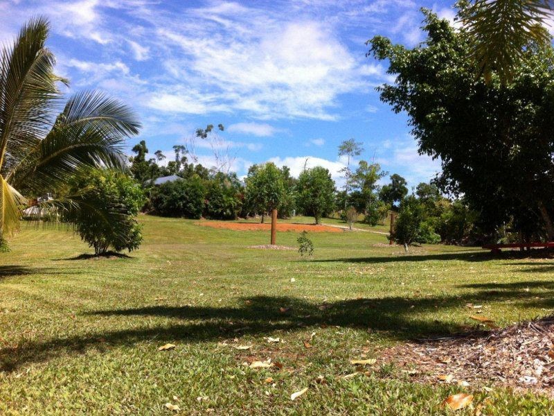 38 Kode Road, Carmoo QLD 4852