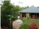 38 Kode Road, Carmoo QLD 4852