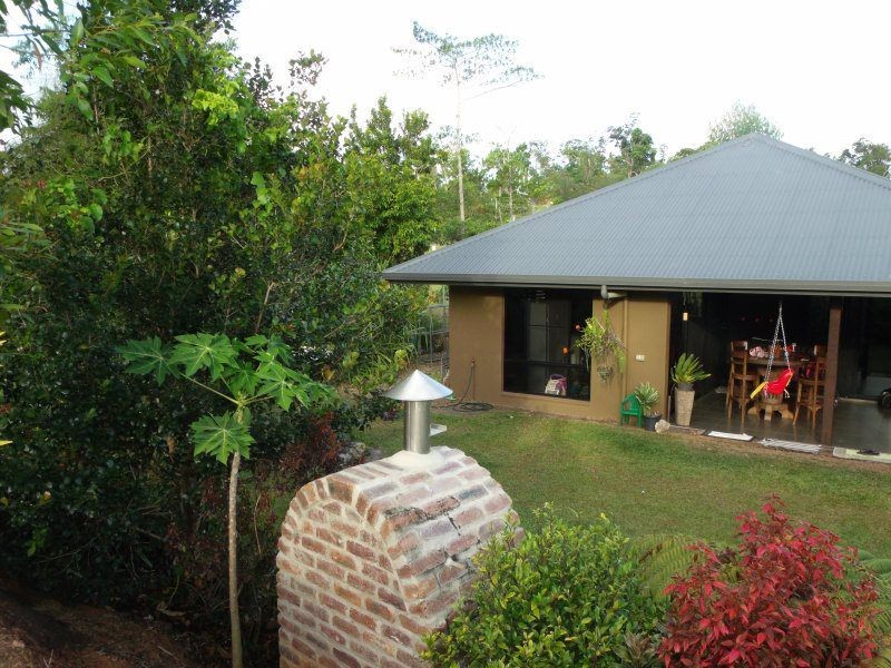 38 Kode Road, Carmoo QLD 4852