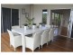 53 Midshipman Street, South Mission Beach QLD 4852