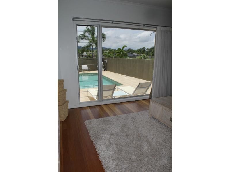 53 Midshipman Street, South Mission Beach QLD 4852
