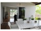 53 Midshipman Street, South Mission Beach QLD 4852