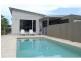 53 Midshipman Street, South Mission Beach QLD 4852