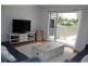 53 Midshipman Street, South Mission Beach QLD 4852