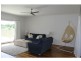 53 Midshipman Street, South Mission Beach QLD 4852
