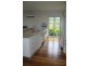 53 Midshipman Street, South Mission Beach QLD 4852
