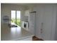 53 Midshipman Street, South Mission Beach QLD 4852