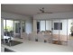 53 Midshipman Street, South Mission Beach QLD 4852