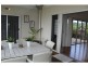 53 Midshipman Street, South Mission Beach QLD 4852