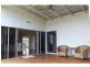 53 Midshipman Street, South Mission Beach QLD 4852