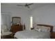53 Midshipman Street, South Mission Beach QLD 4852