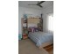 53 Midshipman Street, South Mission Beach QLD 4852