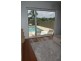 53 Midshipman Street, South Mission Beach QLD 4852
