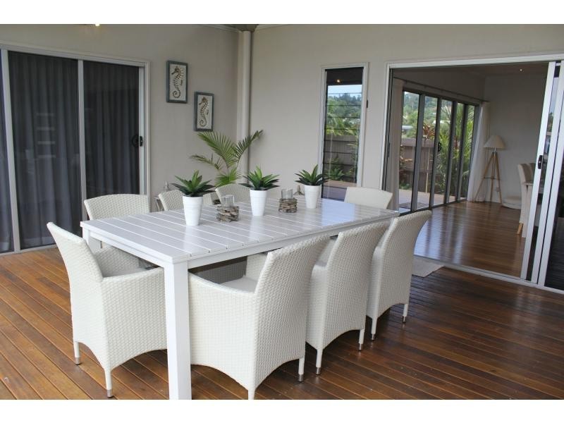 53 Midshipman Street, South Mission Beach QLD 4852