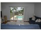 53 Midshipman Street, South Mission Beach QLD 4852