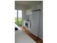 53 Midshipman Street, South Mission Beach QLD 4852